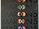 Maroon 5 - The Studio Albums (Vinyl Record 5xLP) *BOXSET*