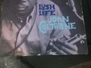 John Coltrane   Lush Life   Prestige LP 7188   RVG   Mono   Bergenfield NJ