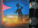 AMON DÜÜL II Yeti / 2 LP SET Germany 1970 LIBERTY LBS 83359/360 X