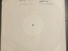 DAISY CHAINSAW Pipachi Unreleased  4 Track Deva 12” White Label.