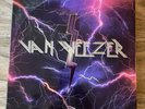 Weezer Van Weezer Signed Vinyl Boxset Complete - Opened but Unplayed VanWeezer