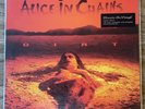 Alice In Chains Dirt MOV OOP Vinyl Unplayed