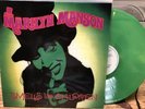 MARILYN MANSON SMELL THE SLIPKNOT METALLICA SLAYER STONE SOUR SYSTEM Of A
