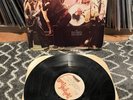 New York Dolls - Too Much Too Soon - Punk Vinyl - Glam Rock - Johnny Thunders