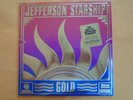 Jefferson Starship – Gold  Gatefold LP, 7