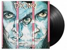 Prong **Beg To Differ [180-Gram Black Vinyl] **BRAND NEW RECORD LP VINYL
