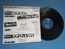 PRINCE / THE TIME 12'' PROMO BRAZIL EXCLUSIVE 'Billboard' MEDIA MONTAGE P/S