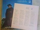 Incredible String Band LP Hangmans Beautiful UK Elektra Mono 1st Press NICE COPY