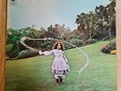 Trees LP On The Shore UK CBS 1st Press SUPERB AUDIO ACID FOLK MASTERPIECE