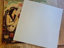 Donovan 2x LP HMS Donovan UK Dawn 1st Press & POSTER NEAR MINT VINYLS BEAUTY