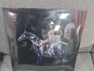 Beyonce RENAISSANCE Vinyl LP NEW SEALED Hyper Sticker First Press Sold Out Ed