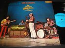 OL NOLAN SOUL SYNDICATE – LIVE AT JASON'S - 1973 AUSSIE JAZZ FUNK LP
