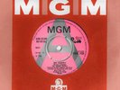 NORTHERN SOUL-THE CHERRY PEOPLE-AND SUDDENLY-M.G.M-***DEMO***