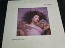 Hounds Of Love Kate Bush 