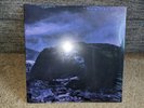 Hum - INLET - Vinyl 2 LP - NEW & SEALED