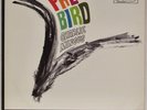 CHARLES MINGUS: Pre Bird US Mercury DJ WLP Mono Jazz Vinyl LP Yusef Lateef Hear