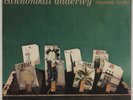 KENNY DORHAM SEPTET: Blue Spring w/ Cannonball Adderley US OG Riverside Jazz LP