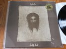 Andwella ORIGINAL UK LP World's End REFLECTION REF. L6 1970 Progressive Rock