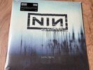 NINE INCH NAILS - With Teeth *2LP* VINYL Definitive Edition 2019 Trent Reznor