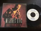 BRUCE SPRINGSTEEN Better Days - Mejores Dias 1992 MEXICO 7