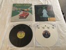 Mario Kart 8 VGM Vinyl (Donut Plains Variant) 2xLP Not Moonshake NEW UNPLAYED