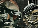 THE ROOTS - And Then You Shoot Your Cousin [lp][explicit] - Vinyl - Explicit