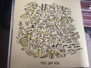 This Old Dog [LP] by Mac DeMarco (Record, 2017) (BLACK)
