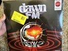 The Weeknd - DAWN FM - Target Exclusive Silver Vinyl 2LP - New & Sealed