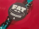 NOFX - Frank Turner split [EURO STORE Fat Wreck]