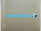 WOODSTOCK  Original Master Recording (MFSL)   5LP Box   UNOPENED / Still Sealed