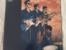 The Fearless Flyers III 3 - Black Color Vinyl LP VULFPECK Rare Sold Out NEW