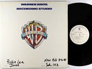 Rickie Lee Jones - Pirates Acetate 2x12