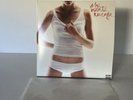 She Wants Revenge - She Wants Revenge (Vinyl LP) Rare