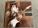 Stevie Ray Vaughan & Double Trouble - Live At Carnegie Hall - Double LP Vinyl