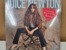 SEALED  Original 1981 Juice Newton 
