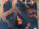 Emotive by A Perfect Circle (Record, 2005)