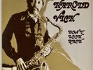 HAROLD VICK: Don’t Look Back US Strata East ’74 Modal Jazz OG Vinyl LP Superb