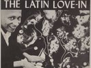 EARL COLEMAN & LATIN LOVE IN: Worthy ’67 OG Latin Jazz Boogaloo Vinyl LP Hear