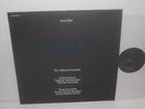 ECM 1325 Arvo Part Arbos Hilliard Ensemble Staatsorchester Dennis Russell Davis