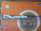 Push Universal Nation The Real Anthem 12