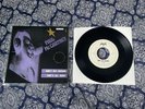 The Beatles Paul McCartney Spain Promo 45 record DON’T GET AROUND PS 1988
