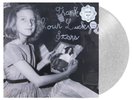 Beach House Thank Your Lucky Stars Glitter Vinyl LP