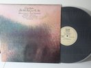 Chet Baker - She Was Good To Me, CTI 6050 LP ULTRASONIC CLEAN