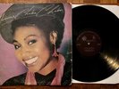 YVONNE CHAKA CHAKA - THANK YOU MR DJ - POP / BUBBLEGUM / HOUSE - SA