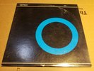 Germs – (GI) US LP 1979 1st Pressing SR-103