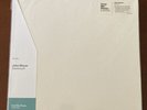 JOHN MAYER Continuum Vinyl Me Please Exclusive Color Double Vinyl Set