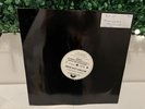 Mother Love Bone Capricorn Sister UK 12” Promo Ep 1992 BONE1DJ-Rare-B-IT-N £75