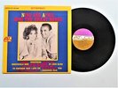 NINO TEMPO & APRIL STEVENS SING THE GREAT SONGS   1964 LP