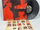 Gillespie Stitt Rollins Sonny Side Up 1959 Mono Original Vinyl LP Verve Trumpet
