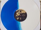Saves the Day Through Being Cool Colored Vinyl